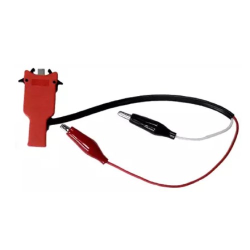 ハナケン　m33892809661 154717-6 TE Connectivity Crimp Quick Disconnect Tab